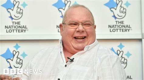 ade goodchild|lottery winners stories britain.